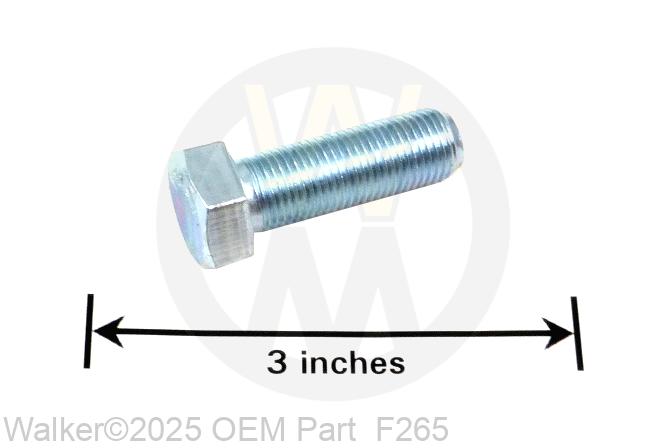 F265