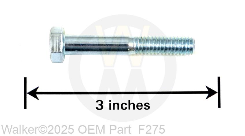 F275
