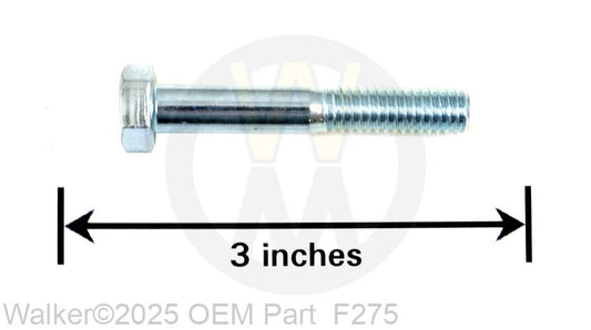 F275