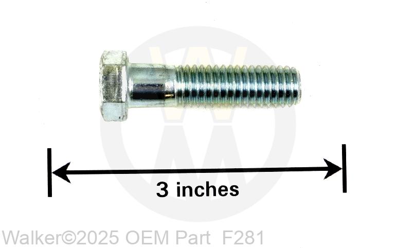F281