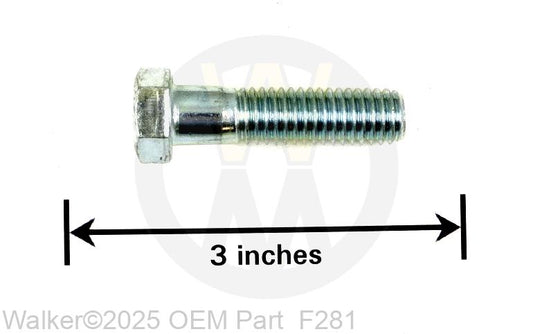 F281