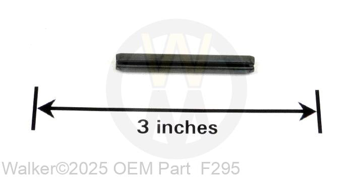 F295