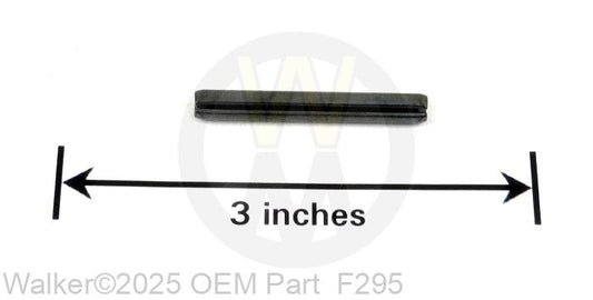 F295
