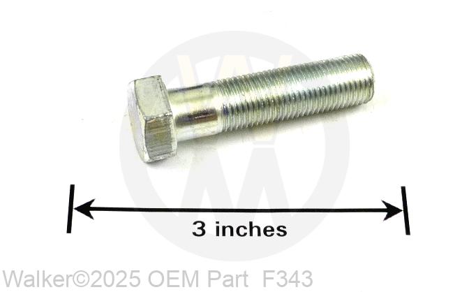 F343
