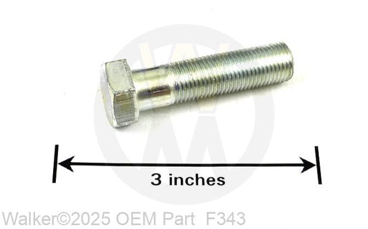 F343
