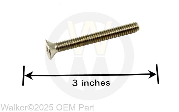 F395