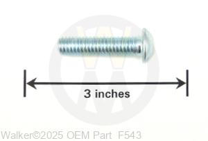 F543