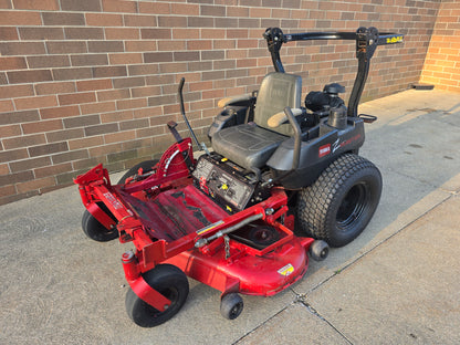 TORO Z-MASTER Z-150 52" 20HP KOHLER