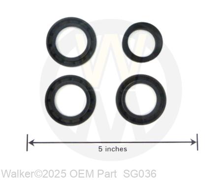 SG036