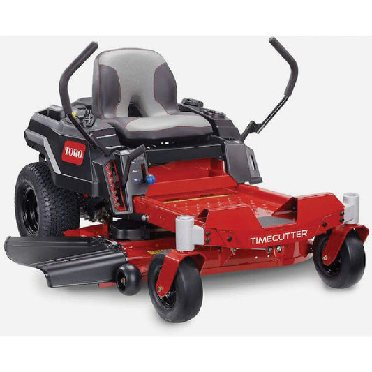 Toro TimeCutter 77404 42 in.724 cc Gas Zero Turn Riding Mower